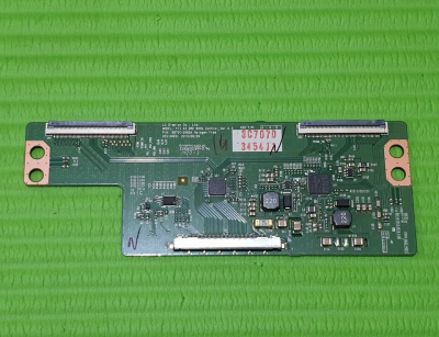 T-CON 6870C-0480A 6871L-3454J