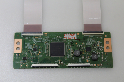 T-CON 6870C-0402C 6871L-2924B