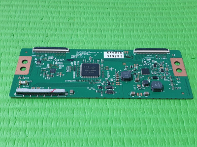 T-CON 6870C-0446C 6871L-3197D