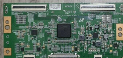 T-CON 13VNB_FP_SQ60MB4C4LV0.0