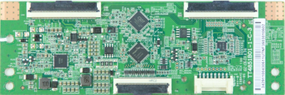 T-CON TT4851B01-1-C-3