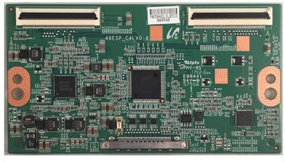 T-CON ESP_C4LV0.4 LJ94-03842G