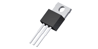 IRFB2907ZPBF TO-220