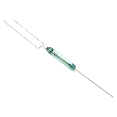 ΚΑΡΤΑ RID KSK1C90-2025