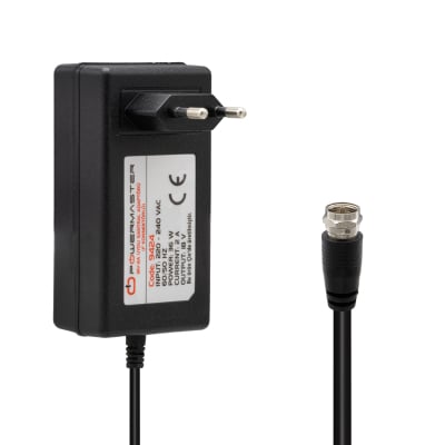 ΠΡΟΣΑΡΜΟΓΕΑΣ AC/DC 18V 2A