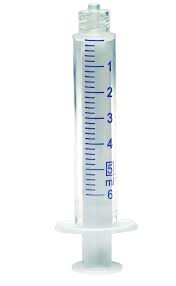 Γράσο TMS PTFE 5ml