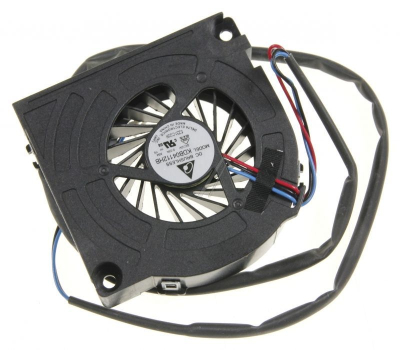 ΑΝΕΜΙΣΤΗΡΑΣ 60x60x10mm KDB04112HB 12V