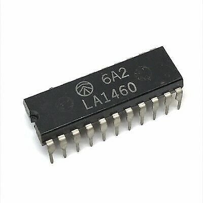 LA1460 DIP-22