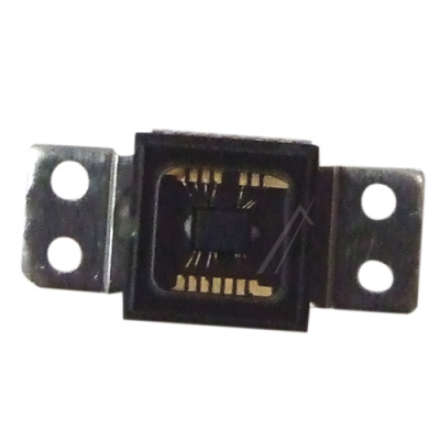 LYH30522001AS