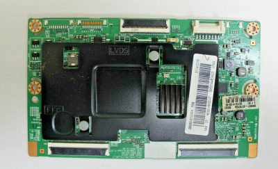 T-CON BN41-02110 BN95-01308A LSF400HF04 κατόπιν αιτήματος