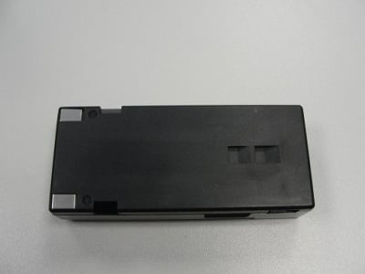 BP NP-22HP