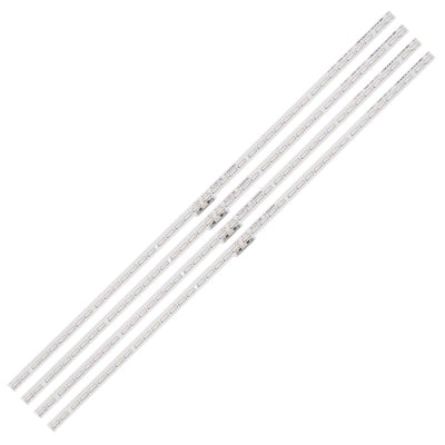Led Backlight LM41-00860A eled1198 set-4pcs