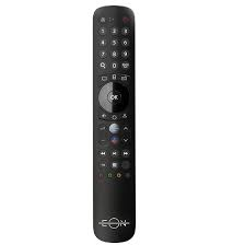RC EON VIVACOM IPTV