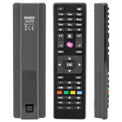 RC RC4875 mini 30089239