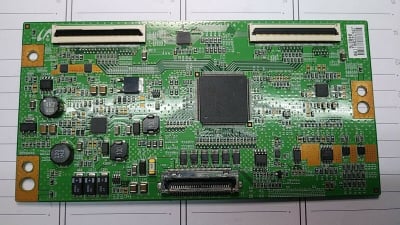 T-CON S120APM4CLV0.4