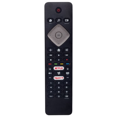 RC 398GR10BEPHN0016BC
