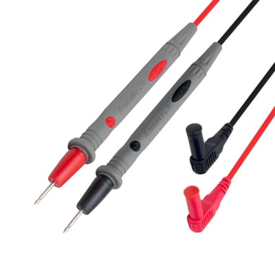 Probe for multimer TU-3011B
