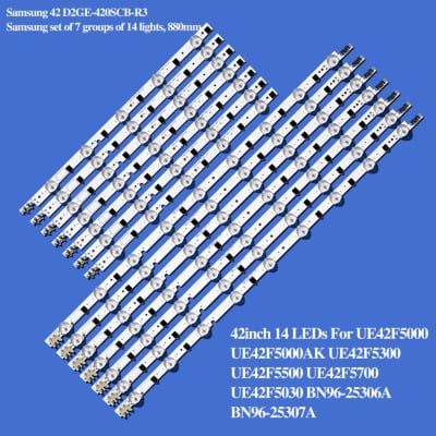 Led Backlight 2013SVS42F R 5 REV1.9 set-14