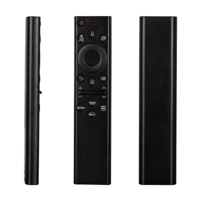 RC RM-G2300 V2