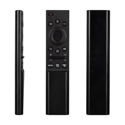 Τηλεχειριστήριο RM-G2200 V15 με φωνητικό Bluetooth