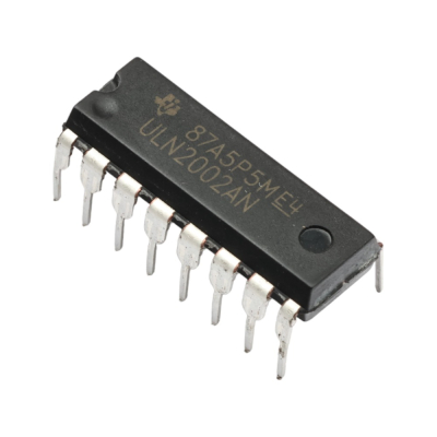 ULN2002AN DIP-16