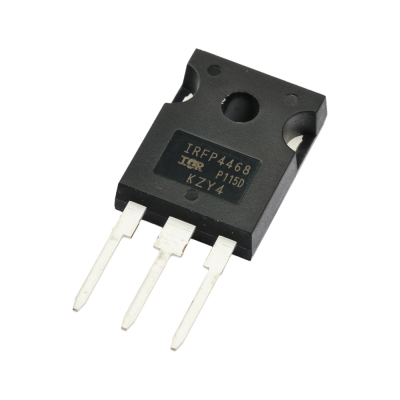 IRFP4468PBF TO-247