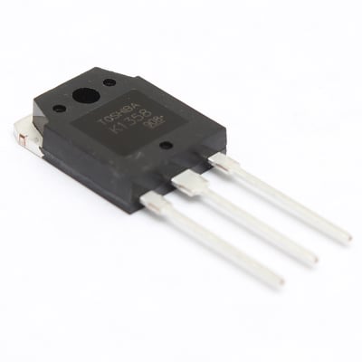 2SK1358 TO-3P NSC