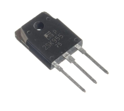 2SK955