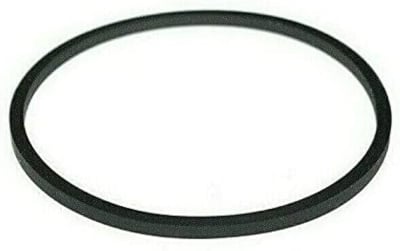 Belt BLS53-03 83.5x2.0mm