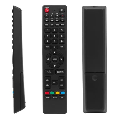 RC GCBLTV60AI-C18