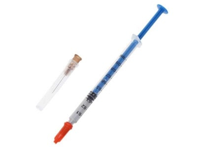 GLUE adhesive conductive-2gr