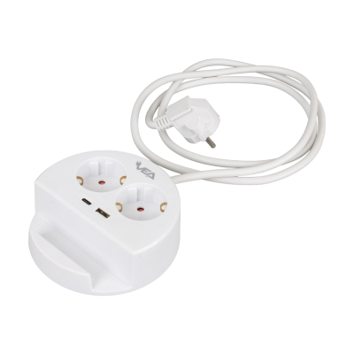 РАЗКЛОНИТЕЛ 2-ka-1.5m VE-G1102C