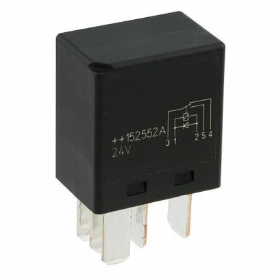 RELAY V23074-A2002-A403