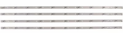 LED Backlight IC-B-HWBC40D453  LED817