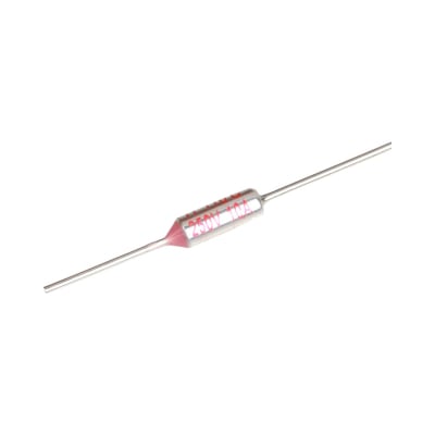ΘΕΡΜΟΑΣΦΑΛΕΙΕΣ 110\'C 10A