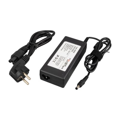ΠΡΟΣΑΡΜΟΓΕΑΣ AC/DC 19V 4.74A 5.5x3.0mm
