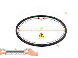 BELT-SQ 015