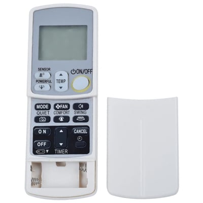 RC AIRCON DAIKIN ARC433B1