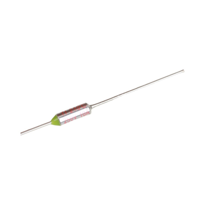 Θερμοασφάλειες 210\'C 10A