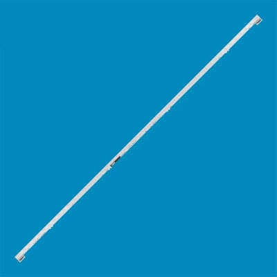 LED backlight 40\' NLAC30215  ELED1250