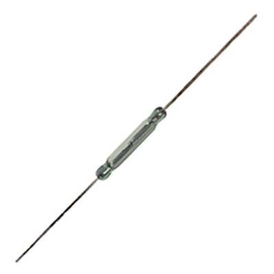 RID AMPULA  MKA14103