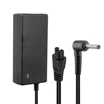 ΠΡΟΣΑΡΜΟΓΕΑΣ AC/DC 19V 3.42A 4.0x1.35mm