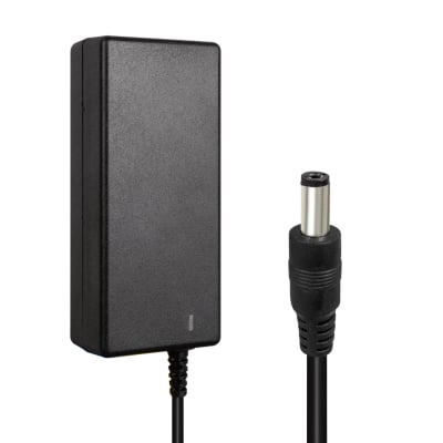 ΠΡΟΣΑΡΜΟΓΕΑΣ AC/DC PM-14315 HP 18.5V 3.5A