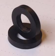 Idler Tires 16x2x4