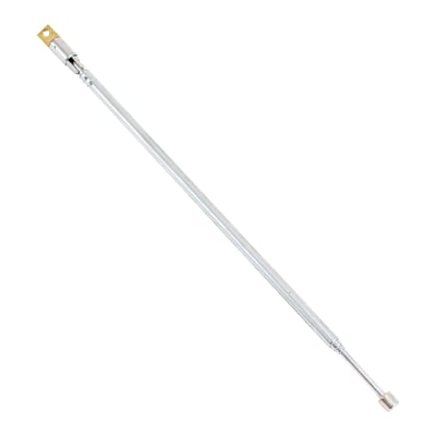 AM FM Radio Antenna  RA-158
