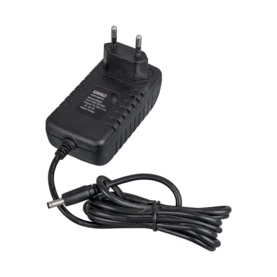ADAPTER AC/DC 19.5V 1A 25528
