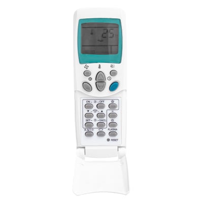 RC AIRCON 6711A20039D LG
