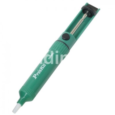 SOLDERDER SUCKER IN DP366C