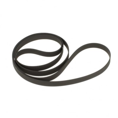 BELT-TT 158