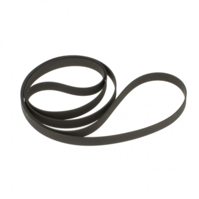 BELT-TT 95